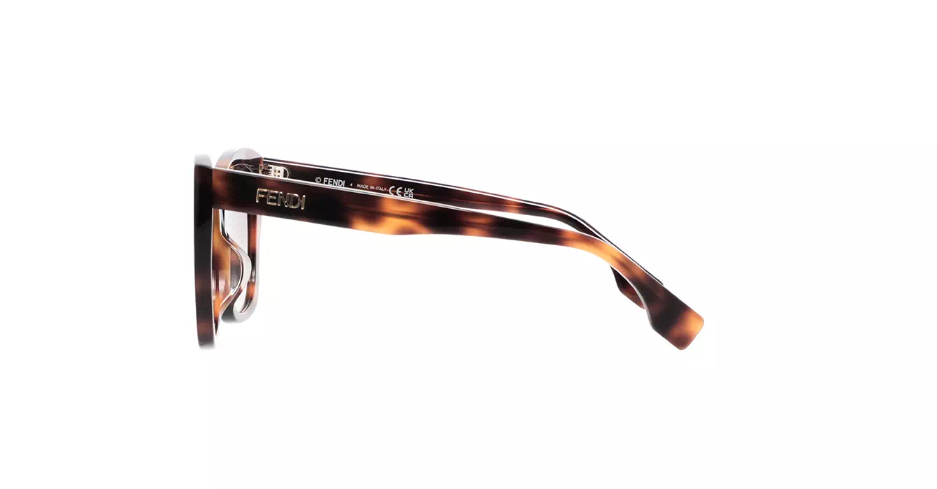 Fendi FE40151F 53F s57