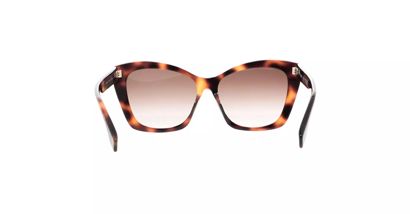 Fendi FE40151F 53F s57