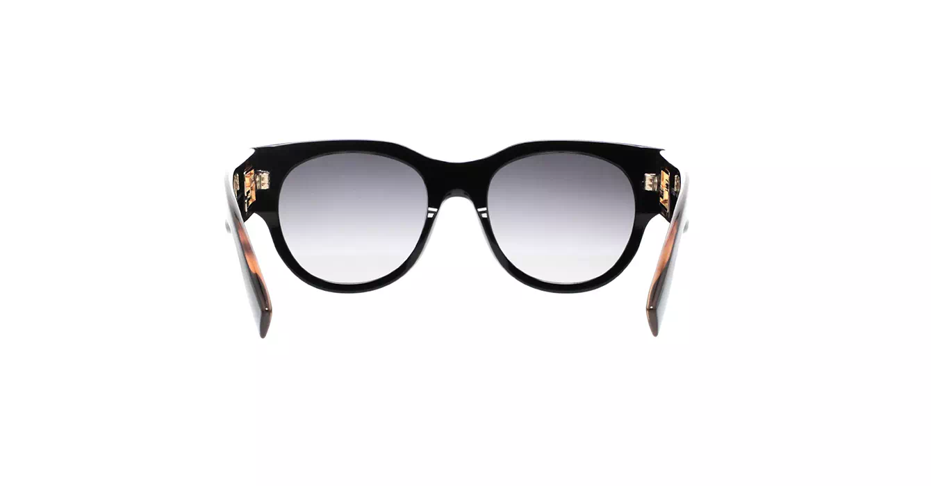 Fendi FE40147I 01B s53