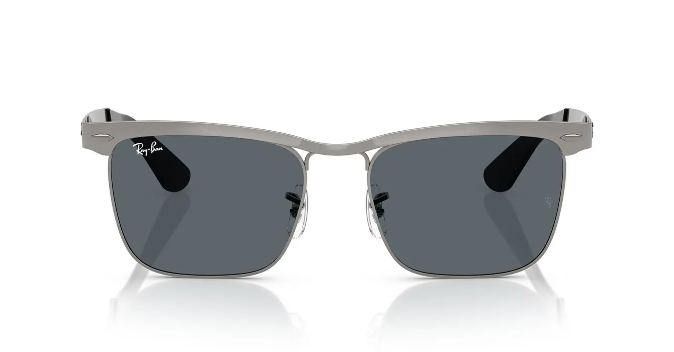 Ray-Ban RB3875 029/R5 s56