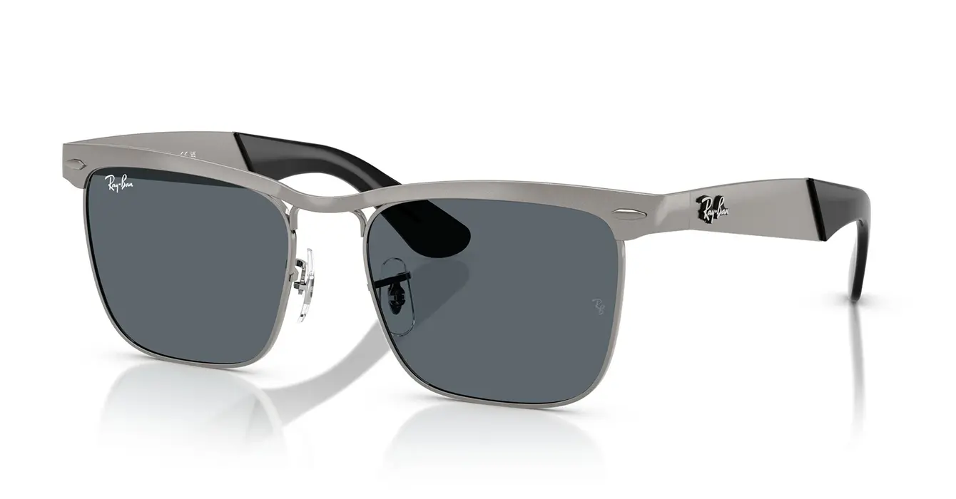 Ray-Ban RB3875 029/R5 s56