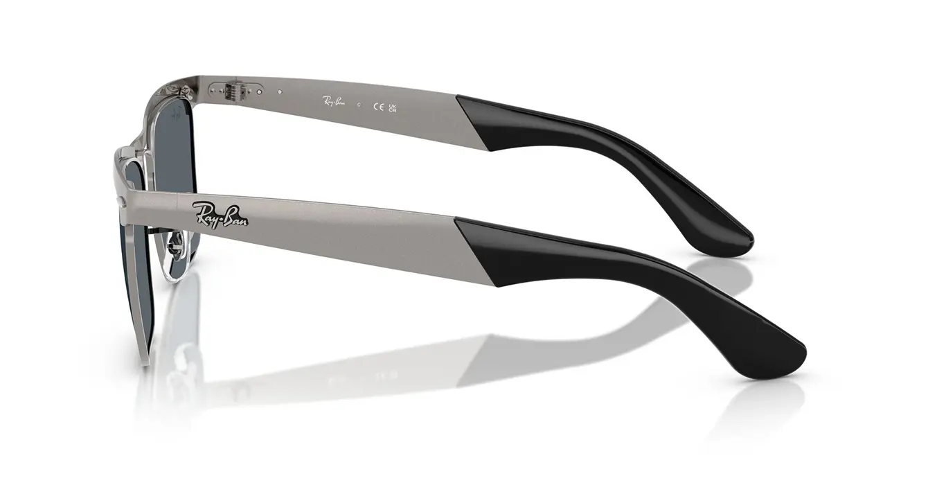 Ray-Ban RB3875 029/R5 s56