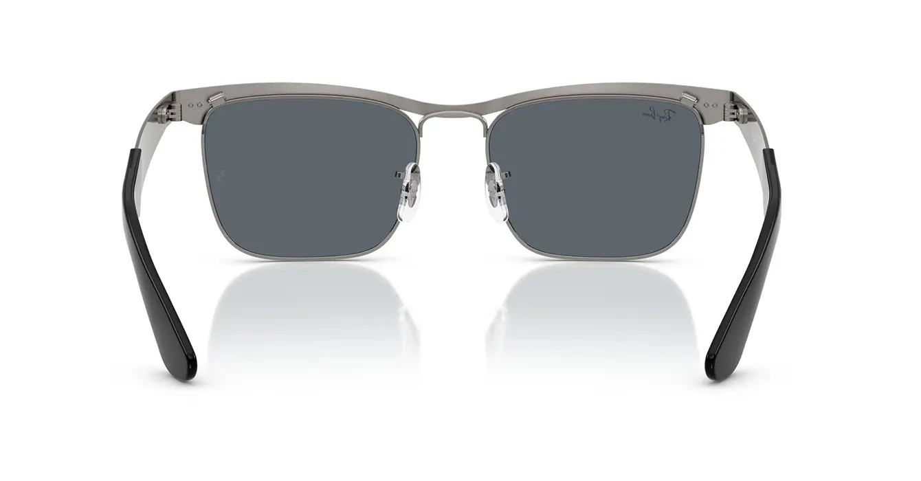 Ray-Ban RB3875 029/R5 s56