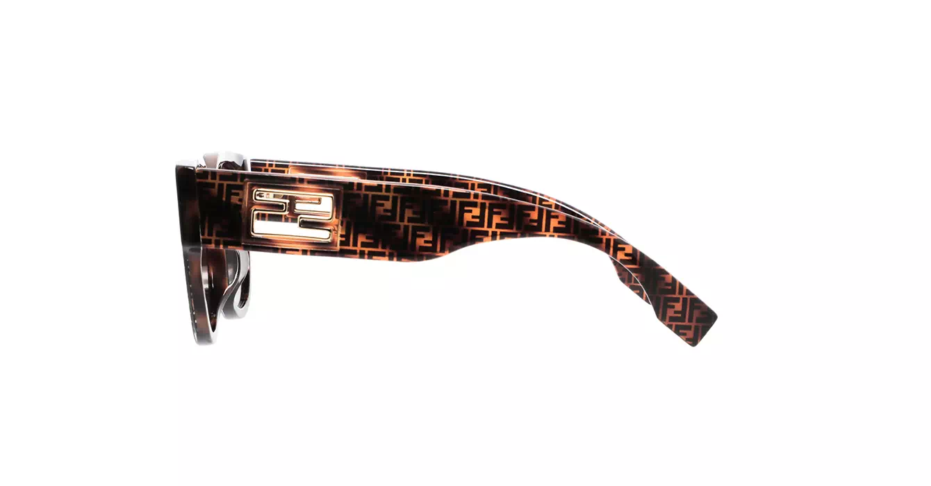Fendi FE40147F 55E s55
