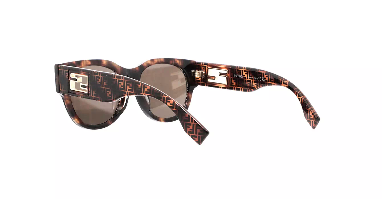 Fendi FE40147F 55E s55