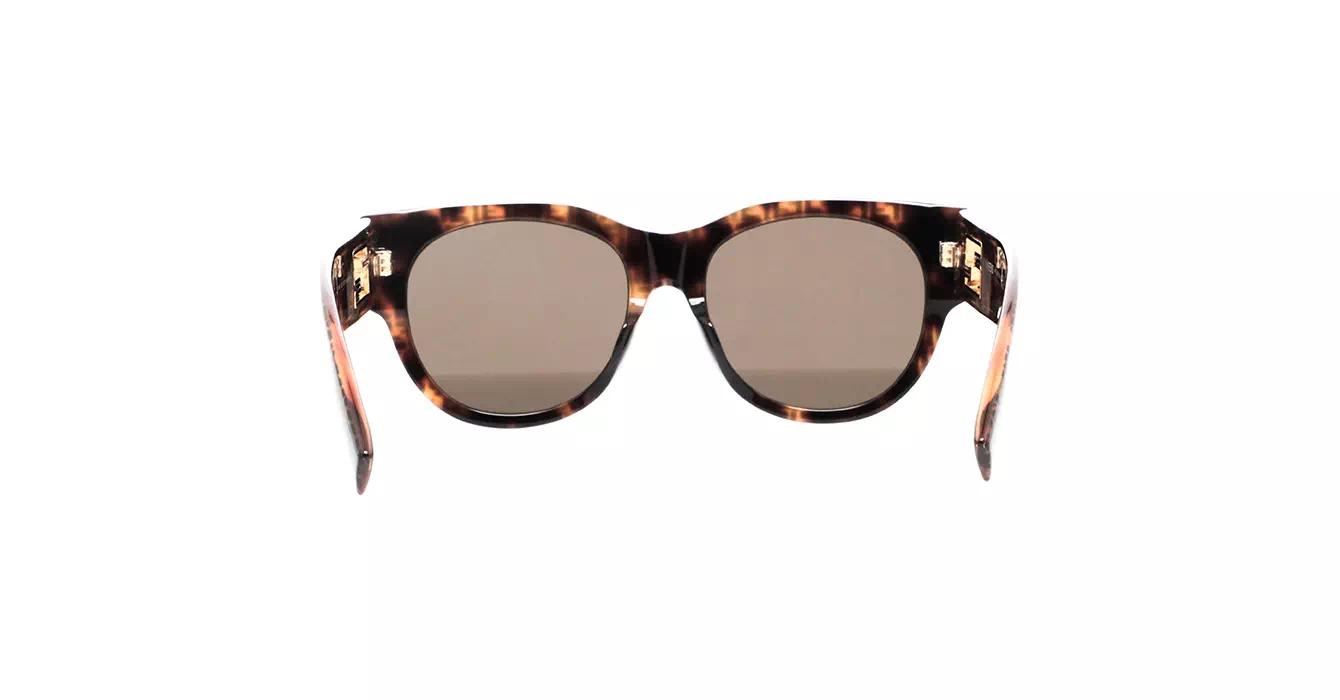 Fendi FE40147F 55E s55