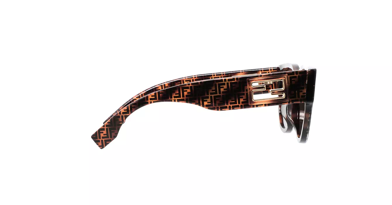 Fendi FE40147F 55E s55