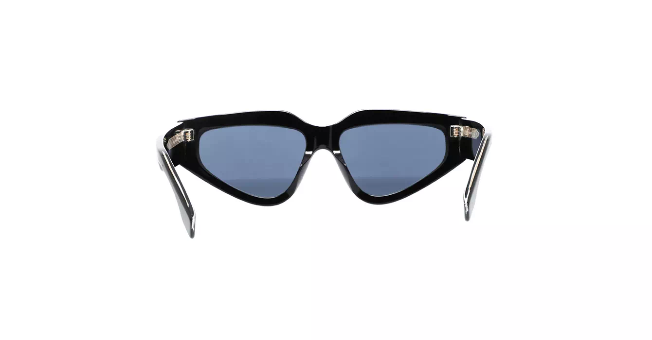 Fendi FE40163U 01V s54
