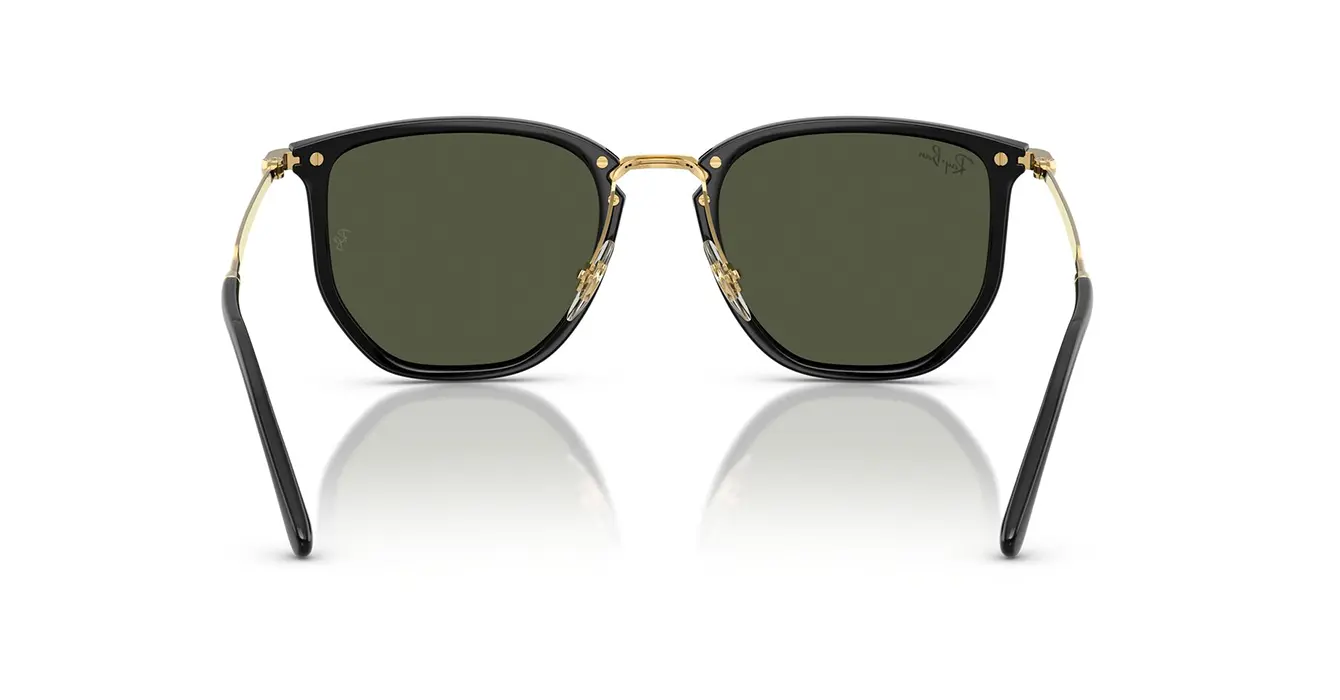 Ray-Ban RB4451 6306/31 s53