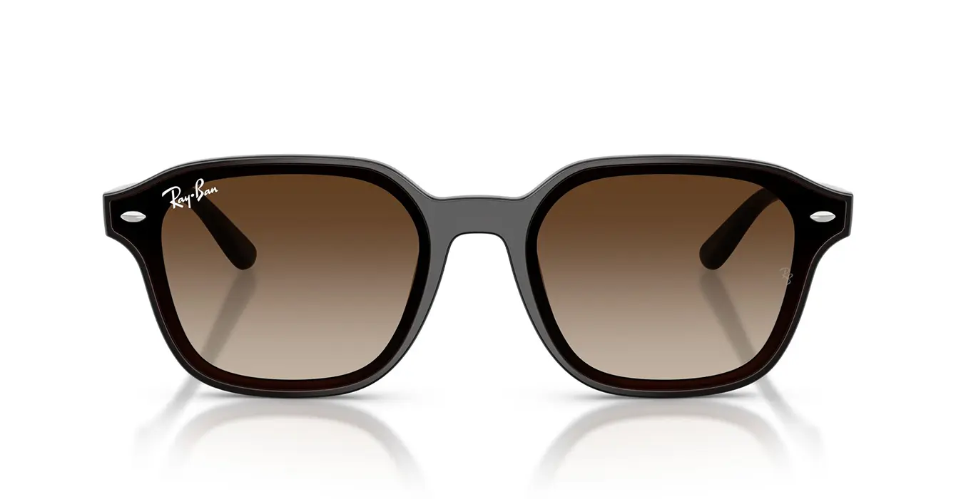 Ray-Ban RB4458D 714/13 s65