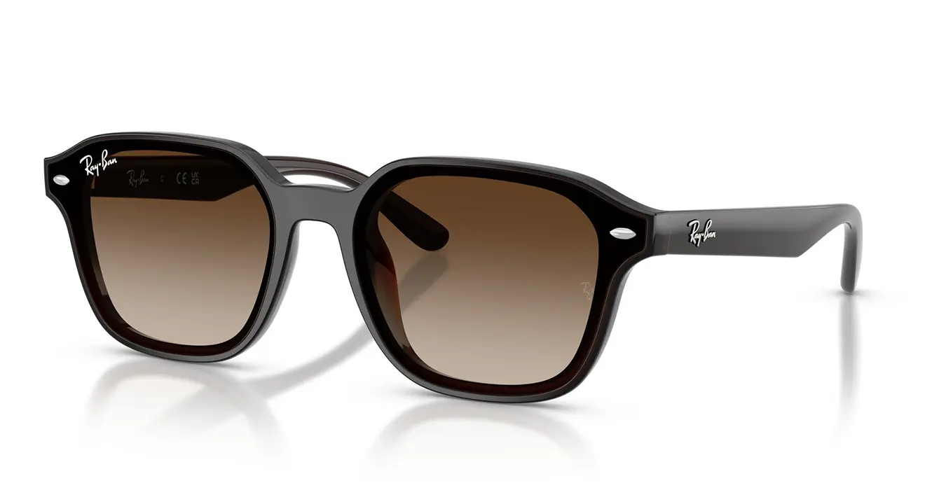 Ray-Ban RB4458D 714/13 s65