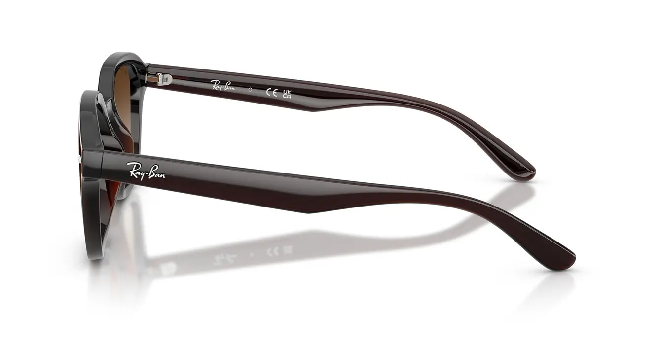 Ray-Ban RB4458D 714/13 s65