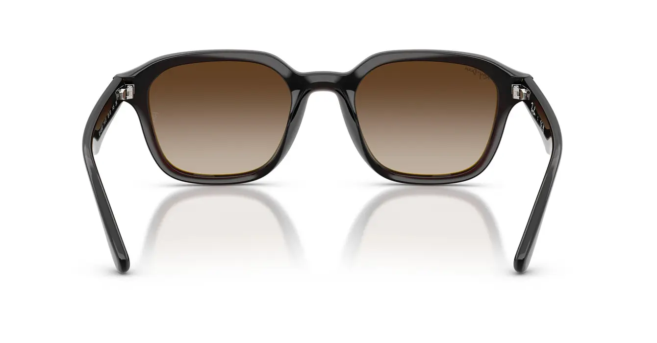 Ray-Ban RB4458D 714/13 s65