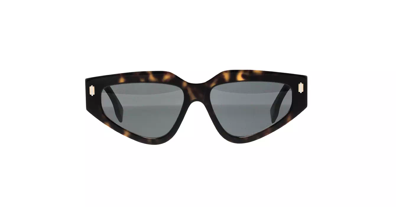 Fendi FE40163U 52A s54