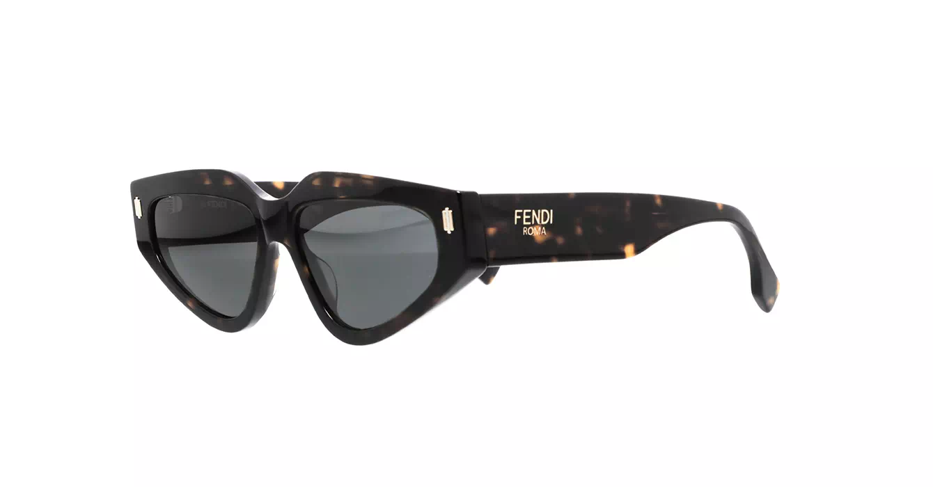 Fendi FE40163U 52A s54