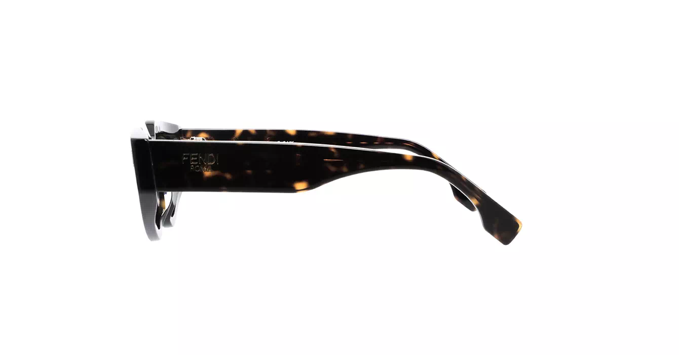 Fendi FE40163U 52A s54