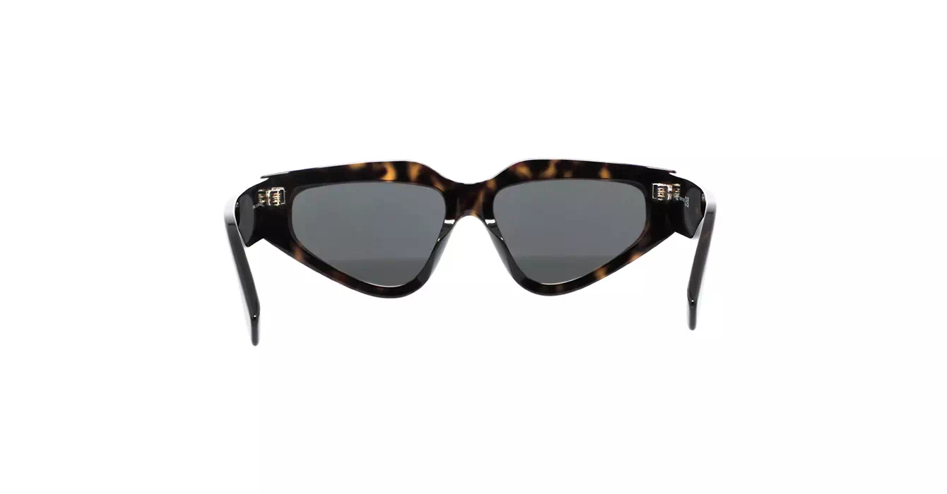 Fendi FE40163U 52A s54