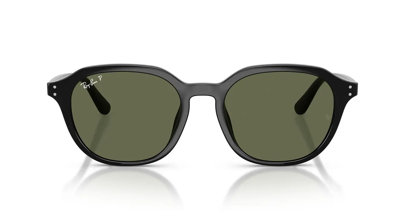 Ray-Ban RB4459D 901/9A s54