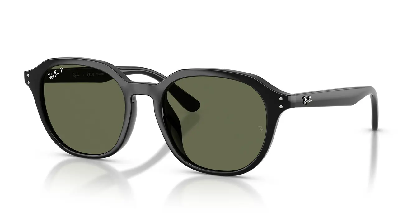 Ray-Ban RB4459D 901/9A s54