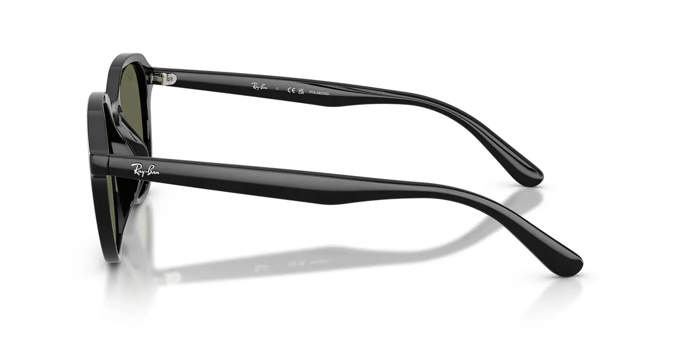 Ray-Ban RB4459D 901/9A s54