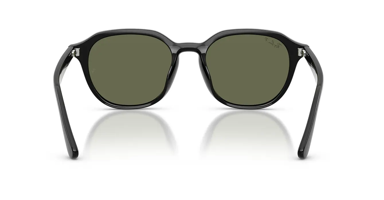 Ray-Ban RB4459D 901/9A s54