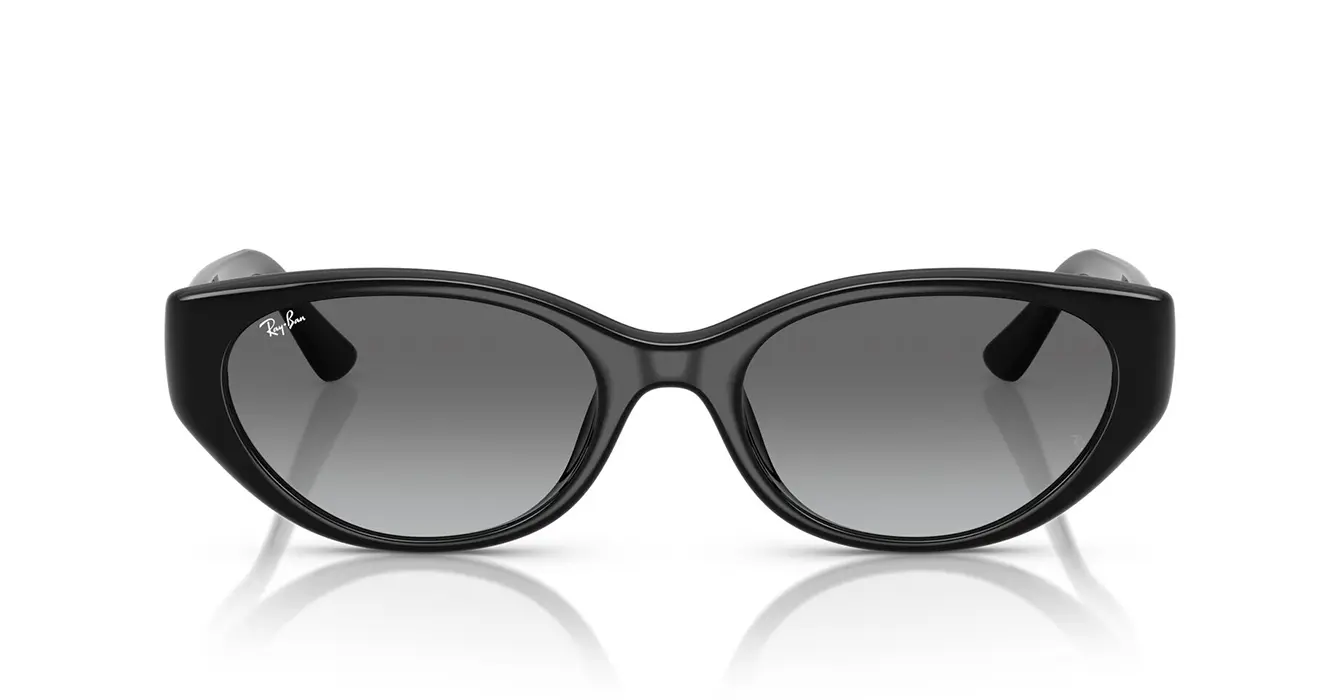 Ray-Ban RB4457D 6677/11 s55