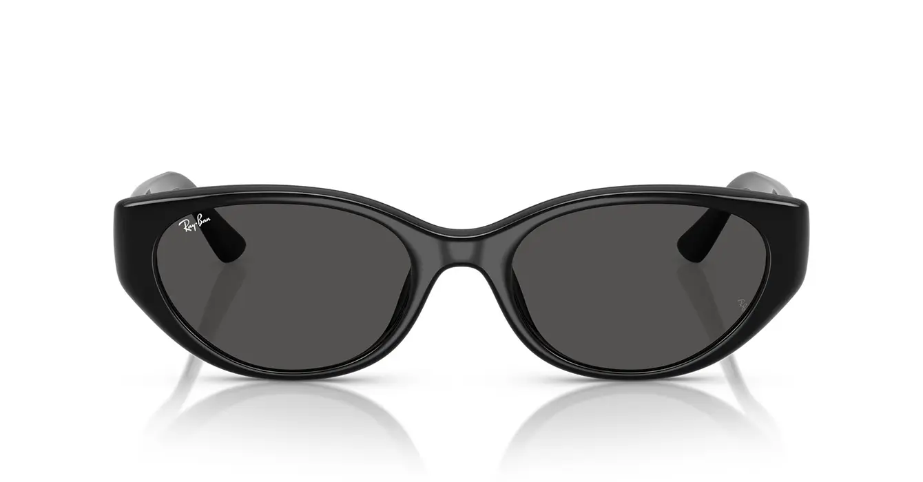 Ray-Ban RB4457D 6677/87 s55