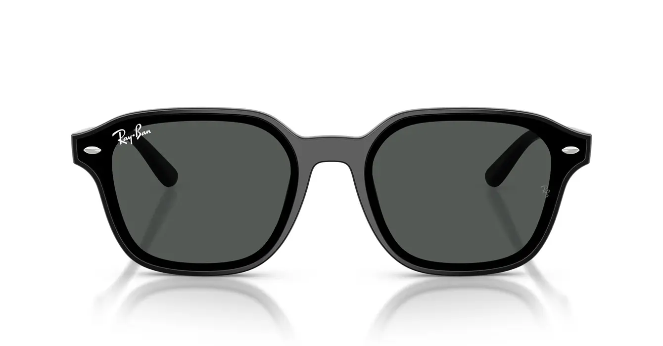 Ray-Ban RB4458D 601/87 s65