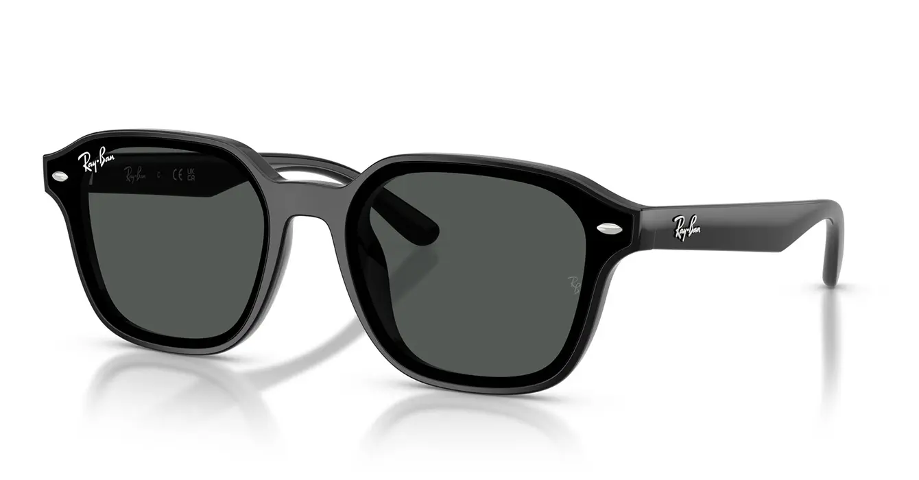 Ray-Ban RB4458D 601/87 s65