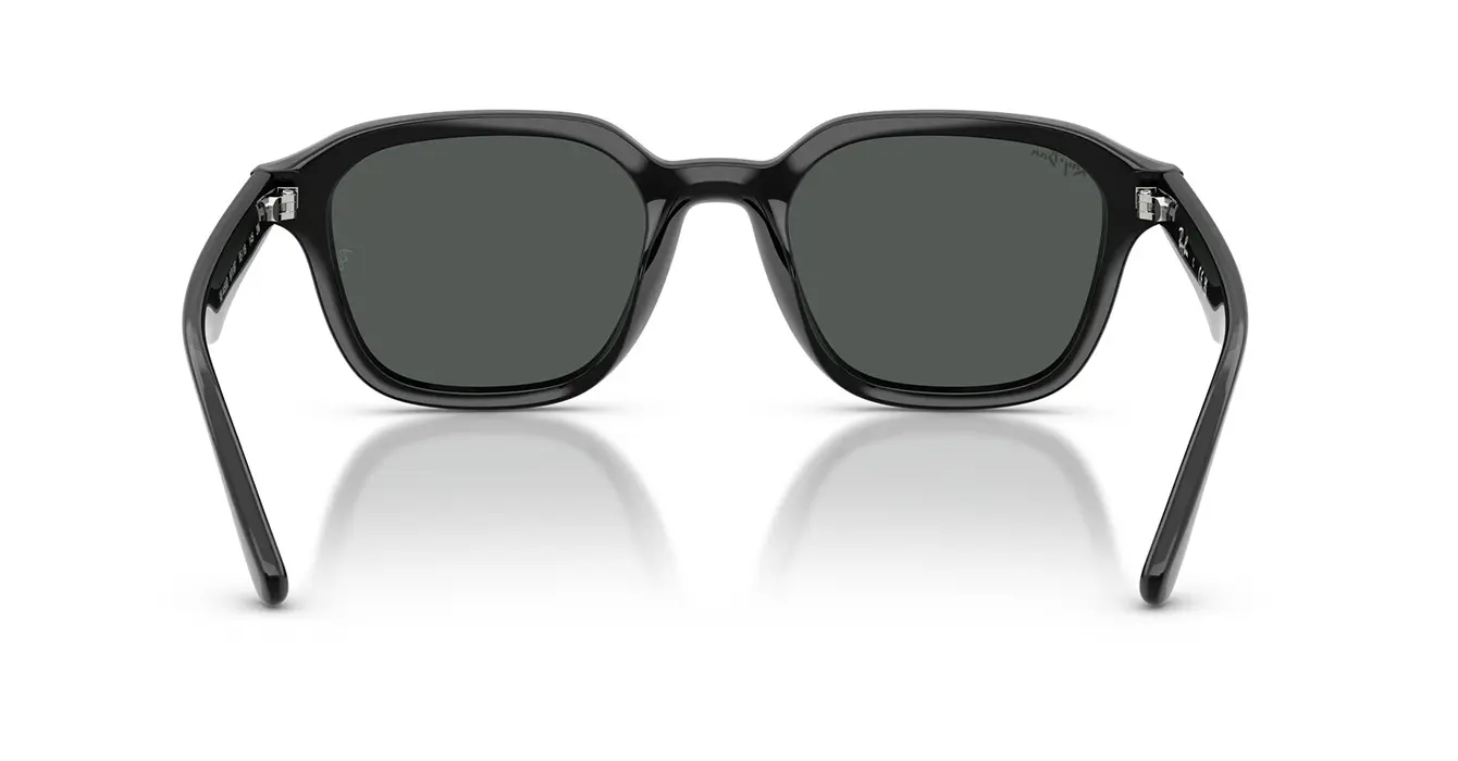 Ray-Ban RB4458D 601/87 s65