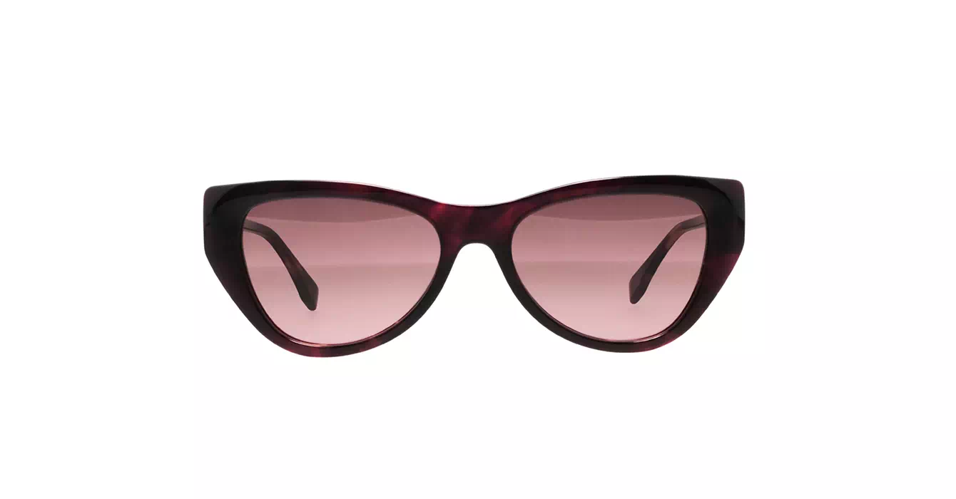 Fendi FE40149I 54F s54