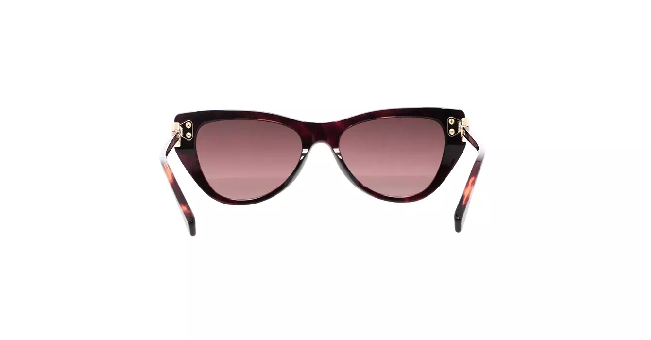 Fendi FE40149I 54F s54