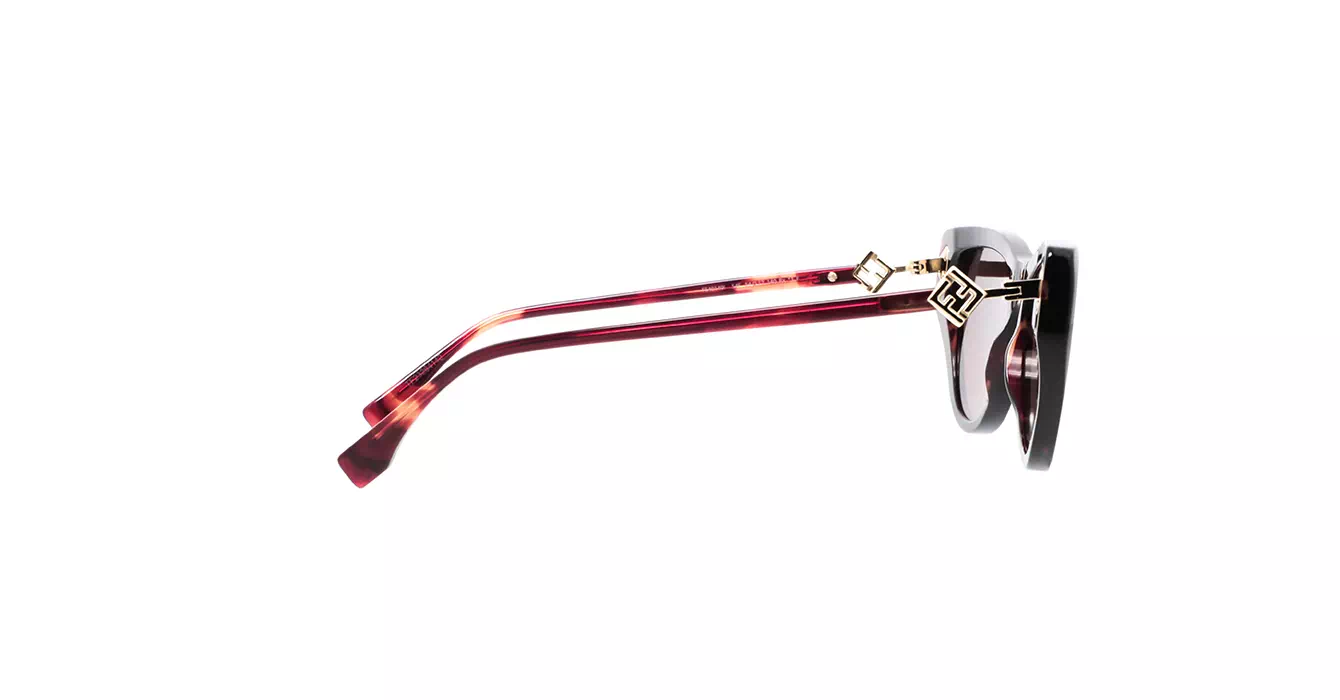 Fendi FE40149I 54F s54