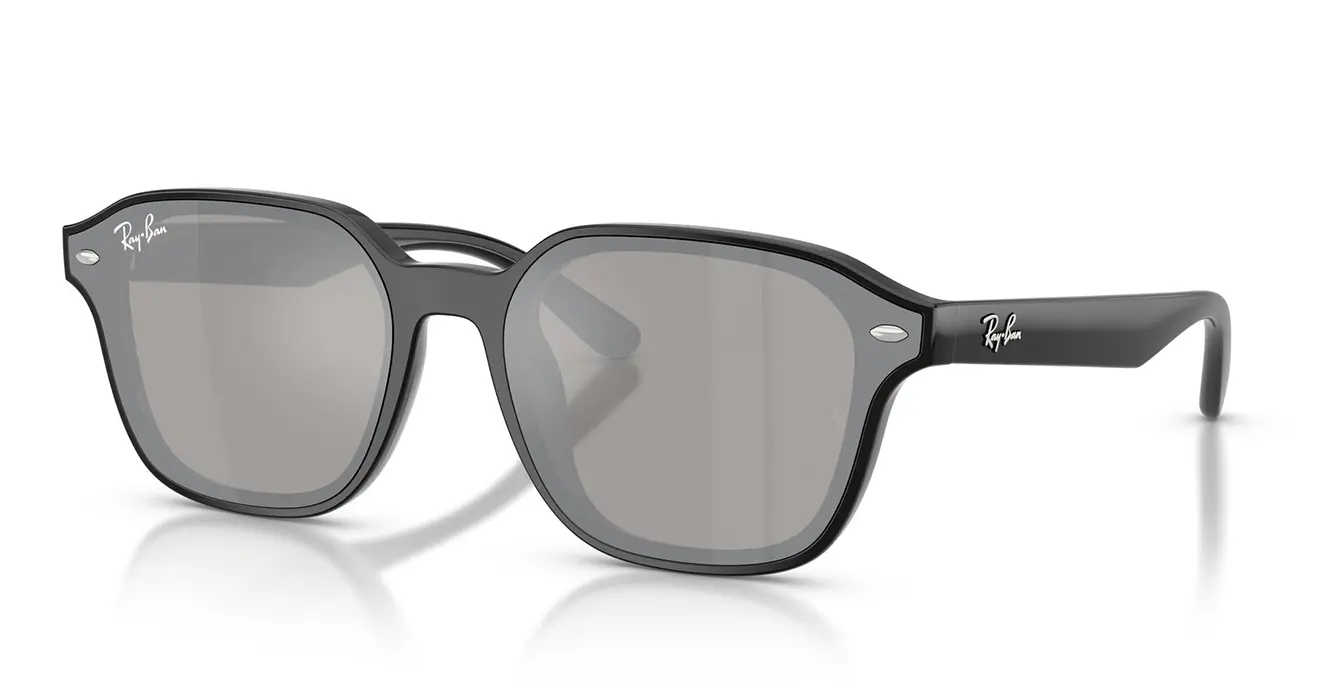 Ray-Ban RB4458D 601/6V s65