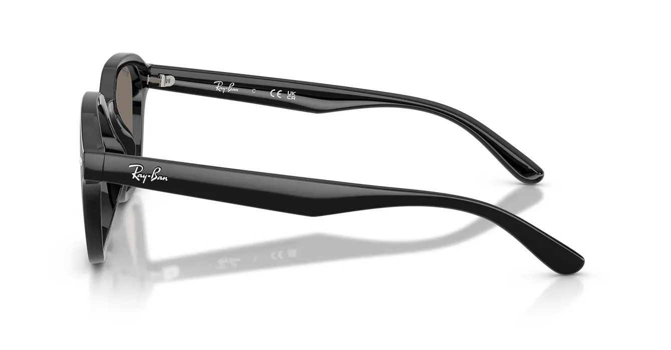Ray-Ban RB4458D 601/6V s65