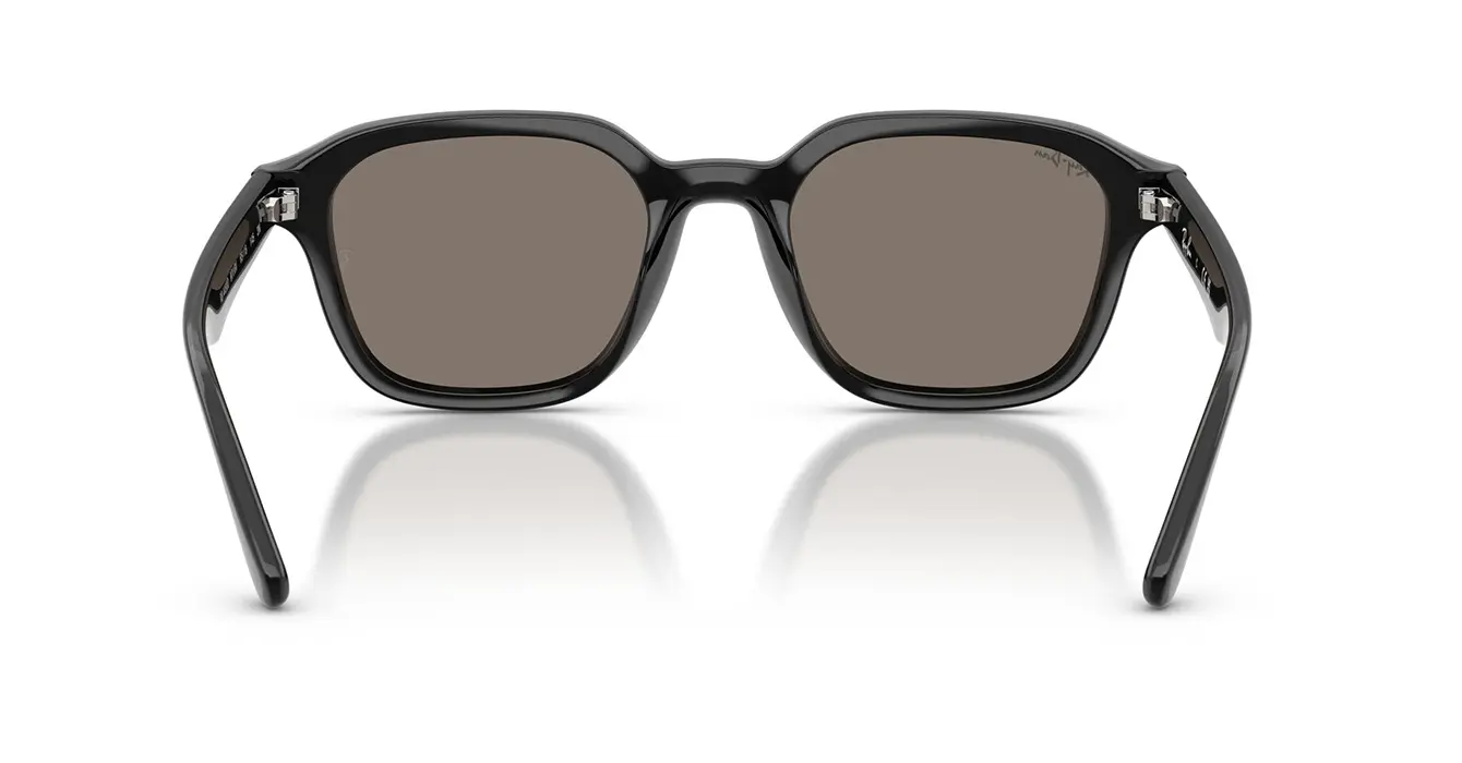 Ray-Ban RB4458D 601/6V s65