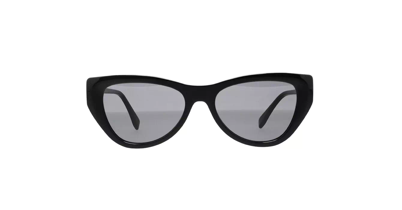 Fendi FE40149I 01A s54