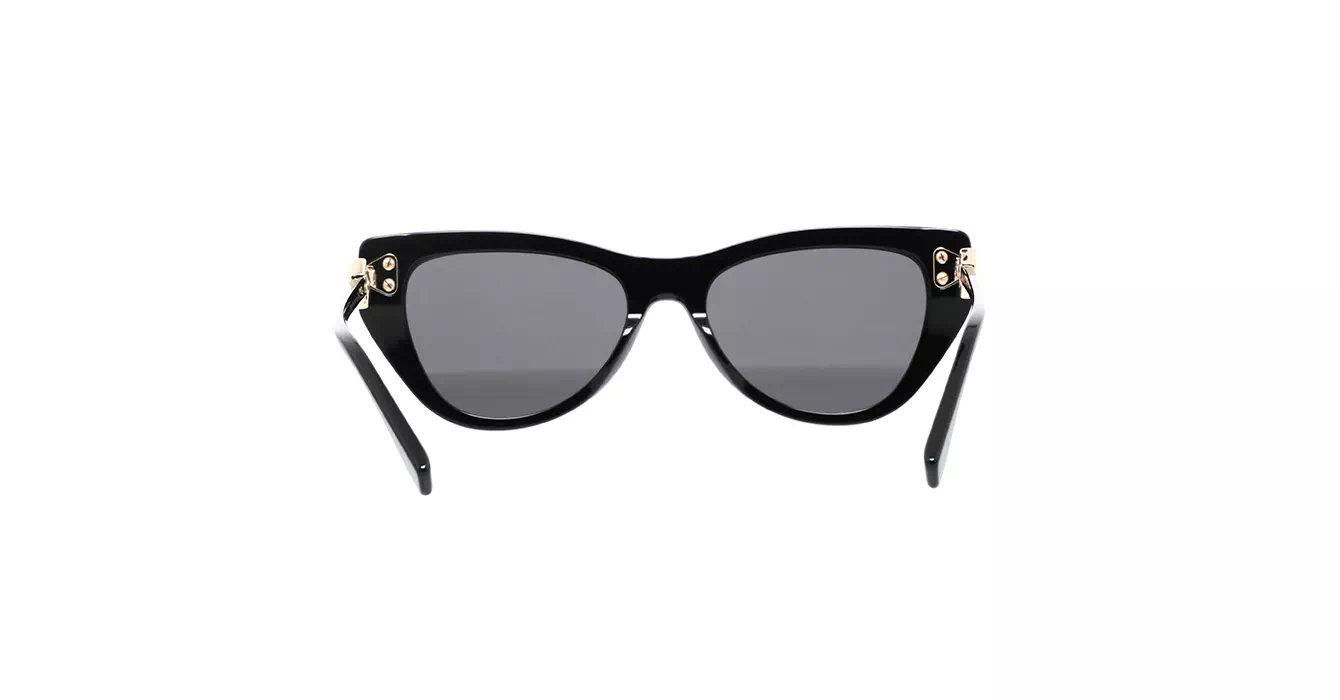 Fendi FE40149I 01A s54