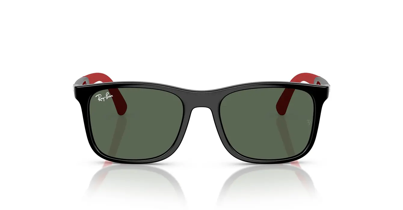 Ray-Ban RJ9084SF 7131/71 s47