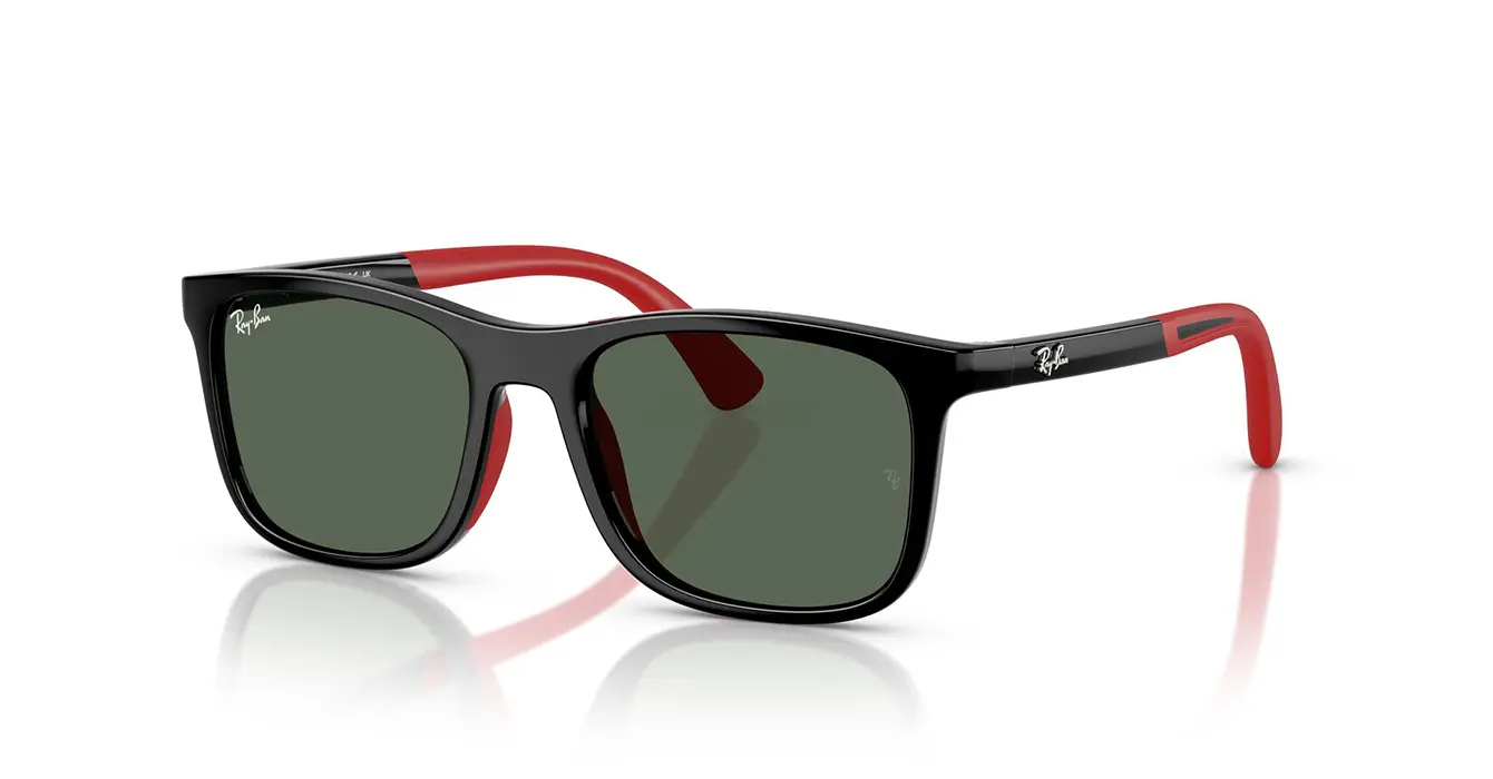 Ray-Ban RJ9084SF 7131/71 s47