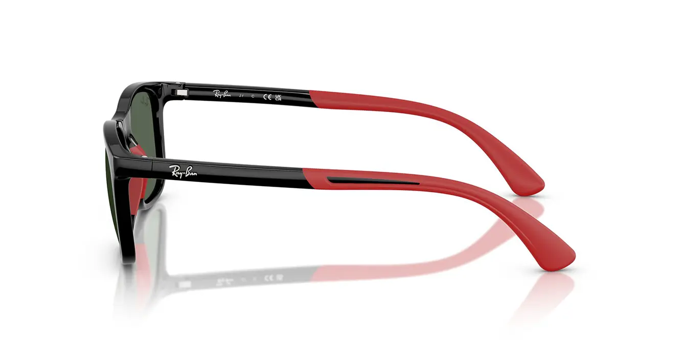 Ray-Ban RJ9084SF 7131/71 s47