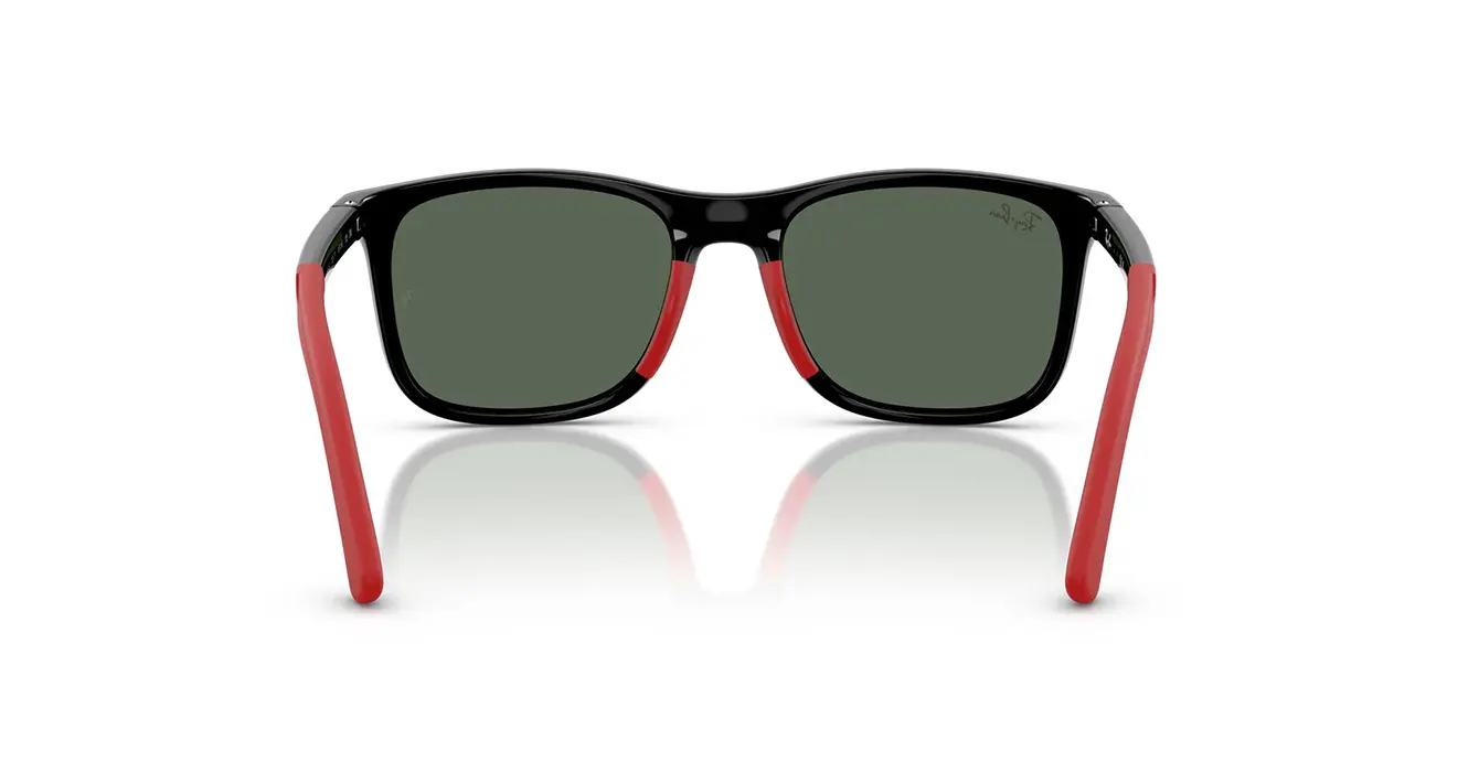 Ray-Ban RJ9084SF 7131/71 s47