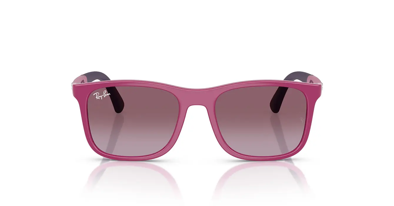 Ray-Ban RJ9084SF 7149/8H s47