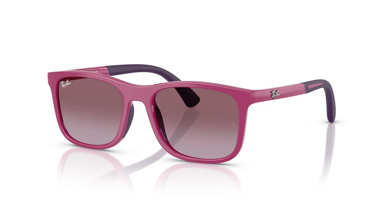 Ray-Ban RJ9084SF 7149/8H s47