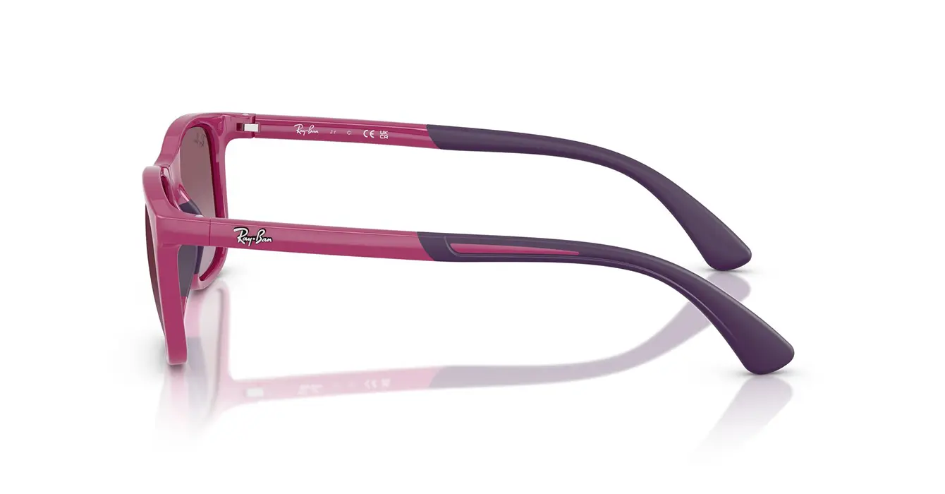 Ray-Ban RJ9084SF 7149/8H s47
