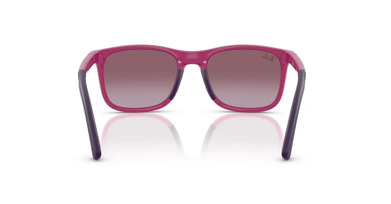 Ray-Ban RJ9084SF 7149/8H s47