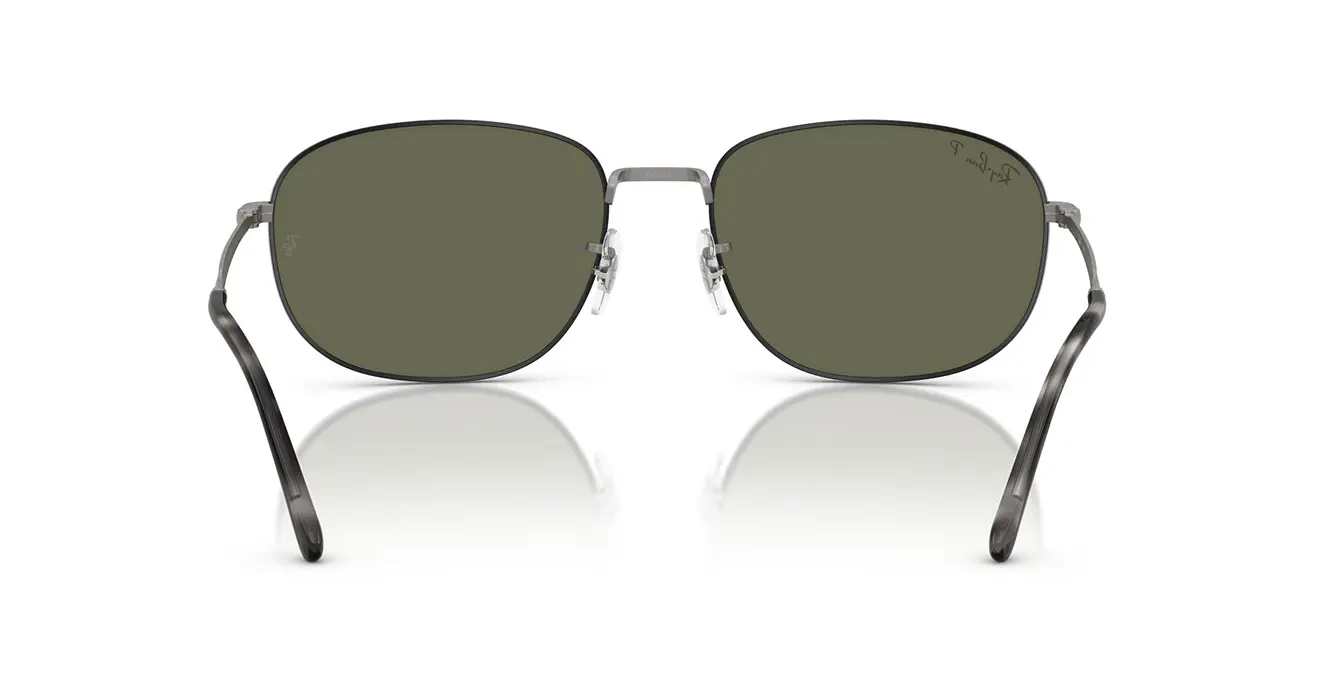 Ray-Ban RB3754 9274/58 s60