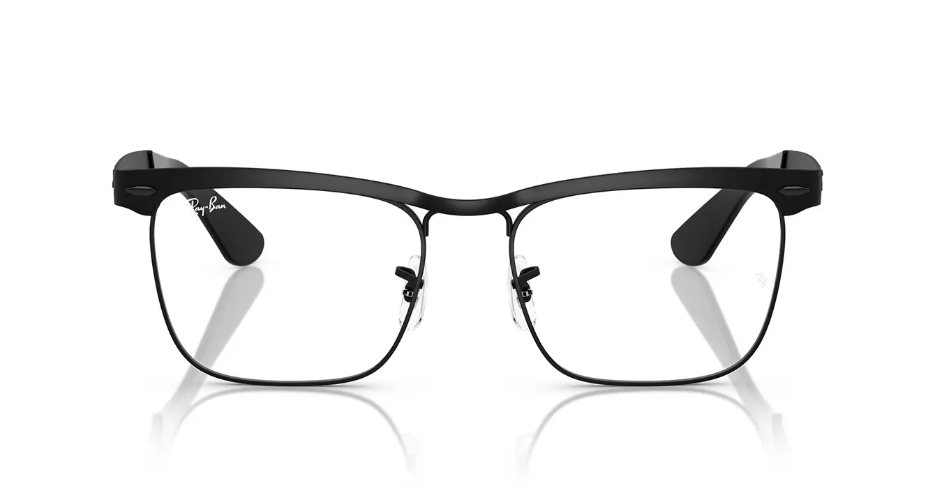 Ray-Ban RB3875V 2503 s53