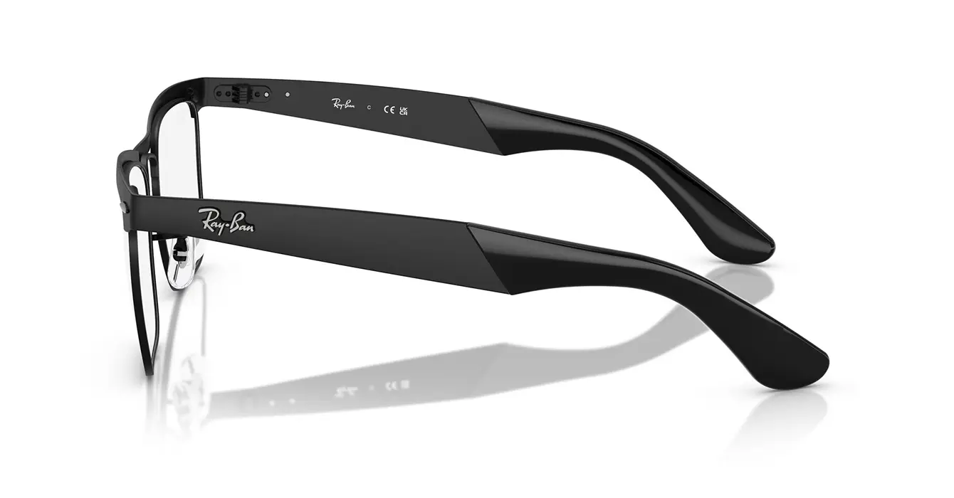 Ray-Ban RB3875V 2503 s53