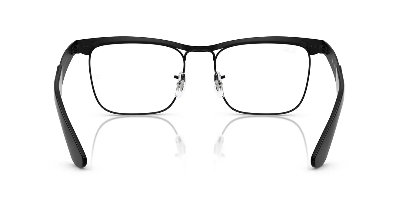 Ray-Ban RB3875V 2503 s53